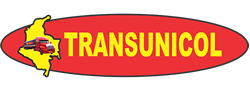 Transunicol